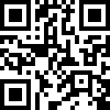 https://imna.ir/xbpHH