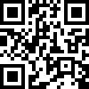 https://imna.ir/x8xjh