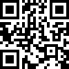 https://imna.ir/x7x7Q