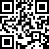 https://imna.ir/x9W8s