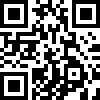 https://imna.ir/x6hW2