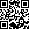 https://imna.ir/xbDyP