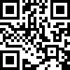 https://imna.ir/x7d94