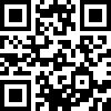 https://imna.ir/x93fv