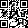 https://imna.ir/x779J