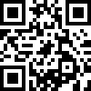 https://imna.ir/x4BhS