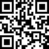 https://imna.ir/xb7c6