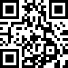 https://imna.ir/x9mjj