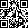https://imna.ir/x8fdp