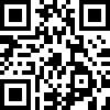 https://imna.ir/x6NzD