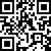 https://imna.ir/x95f8