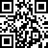 https://imna.ir/x7zkf