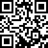 https://imna.ir/x5Nzp