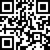 https://imna.ir/x7b3D
