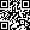 https://imna.ir/xb3y3