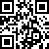 https://imna.ir/x6Y9w