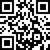 https://imna.ir/x8HzC