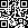 https://imna.ir/x7Lbv