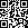 https://imna.ir/x7Hc6