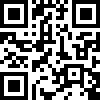 https://imna.ir/x6h4d