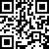 https://imna.ir/xbs6K