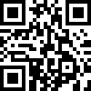 https://imna.ir/xbcKp