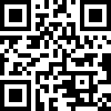 https://imna.ir/x65vY