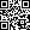 https://imna.ir/x8XzL