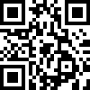 https://imna.ir/x9Jzm