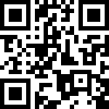 https://imna.ir/x8dgm
