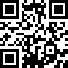 https://imna.ir/x45fj