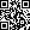 https://imna.ir/xb2cy