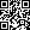 https://imna.ir/x8Z6B