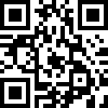 https://imna.ir/x9mpT
