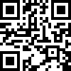 https://imna.ir/x6kBR