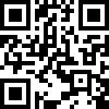 https://imna.ir/x7GKS