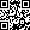 https://imna.ir/x6WcF