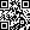 https://imna.ir/x74zZ