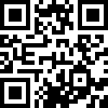 https://imna.ir/x9Yj6