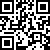https://imna.ir/x9YvW