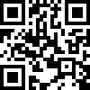 https://imna.ir/xbw3r