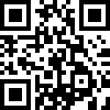 https://imna.ir/x7Qbs