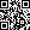 https://imna.ir/x9Qb7