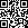 https://imna.ir/x7Qht