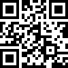 https://imna.ir/xbpkC
