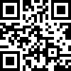 https://imna.ir/x7h5m