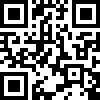 https://imna.ir/x7ys3