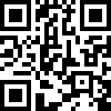 https://imna.ir/xbjrQ