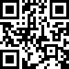 https://imna.ir/x6hY6