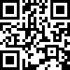 https://imna.ir/x6qm3